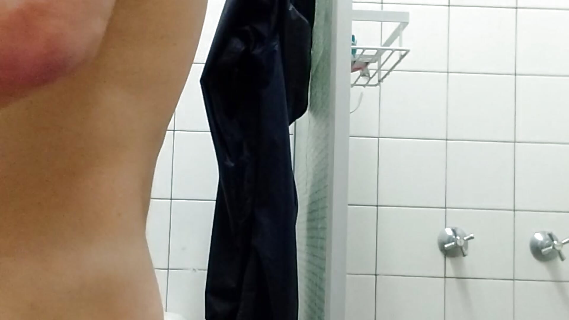 1000001730 - Vídeo de Deonlonely1, modelo de vídeos