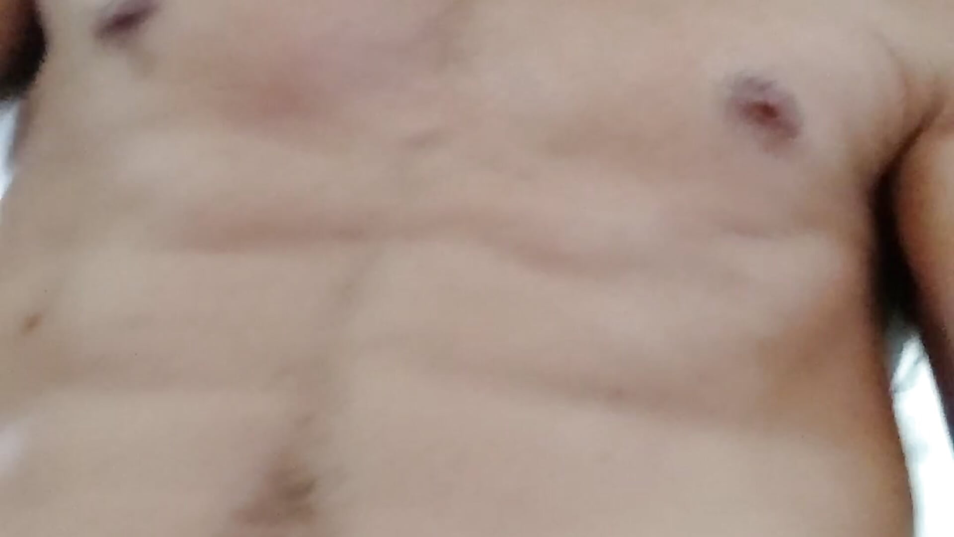 1000000553 - Vídeo de Deonlonely1, modelo de vídeos