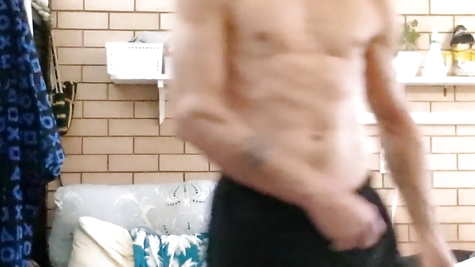 1000001709 - video by Deonlonely1 cam model