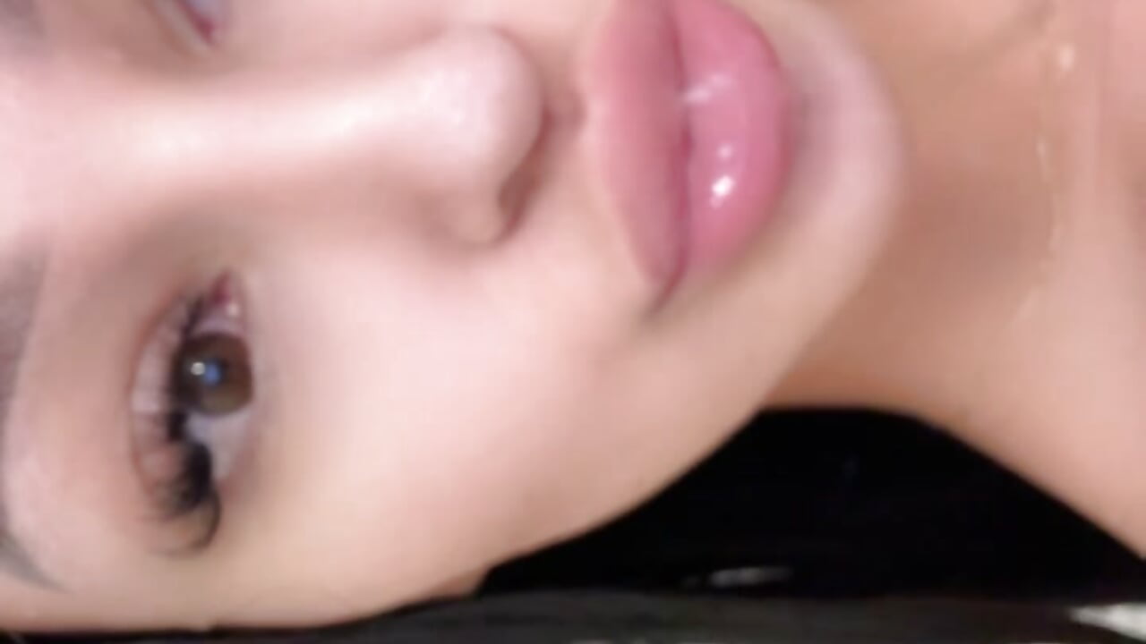 🫦 - clip cu DeniseDevilles model videochat