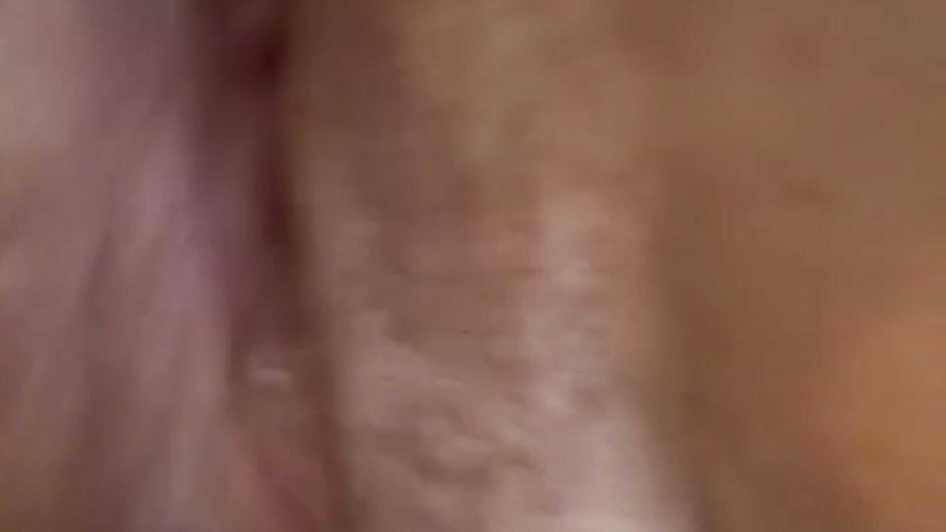 Pussy pulsating🫨🤤 - Krystal_Tx adlı kamera modelinin videosu