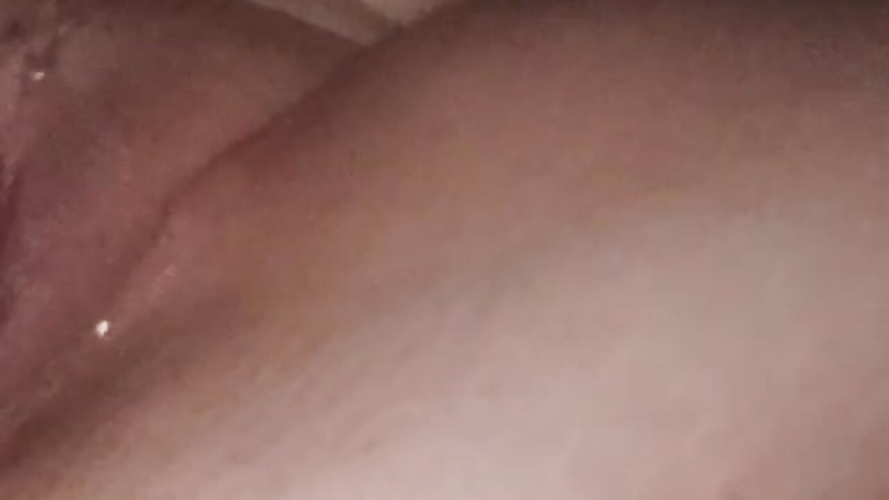 VID-20231025-WA0002 - video by AlexaWho