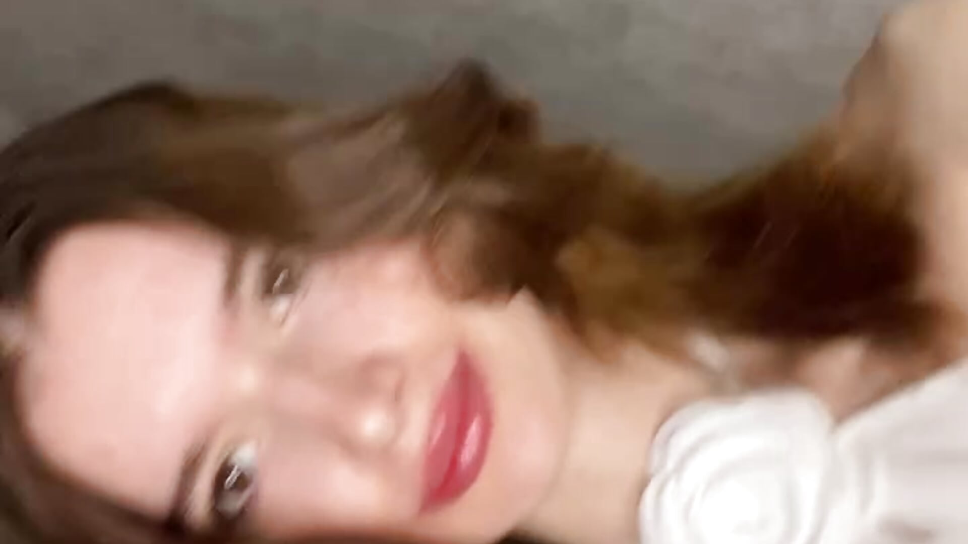Me ♥