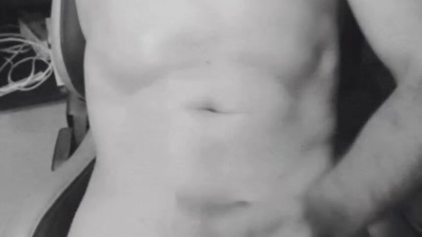 Jerking - video Brookerjerk kameramallilta