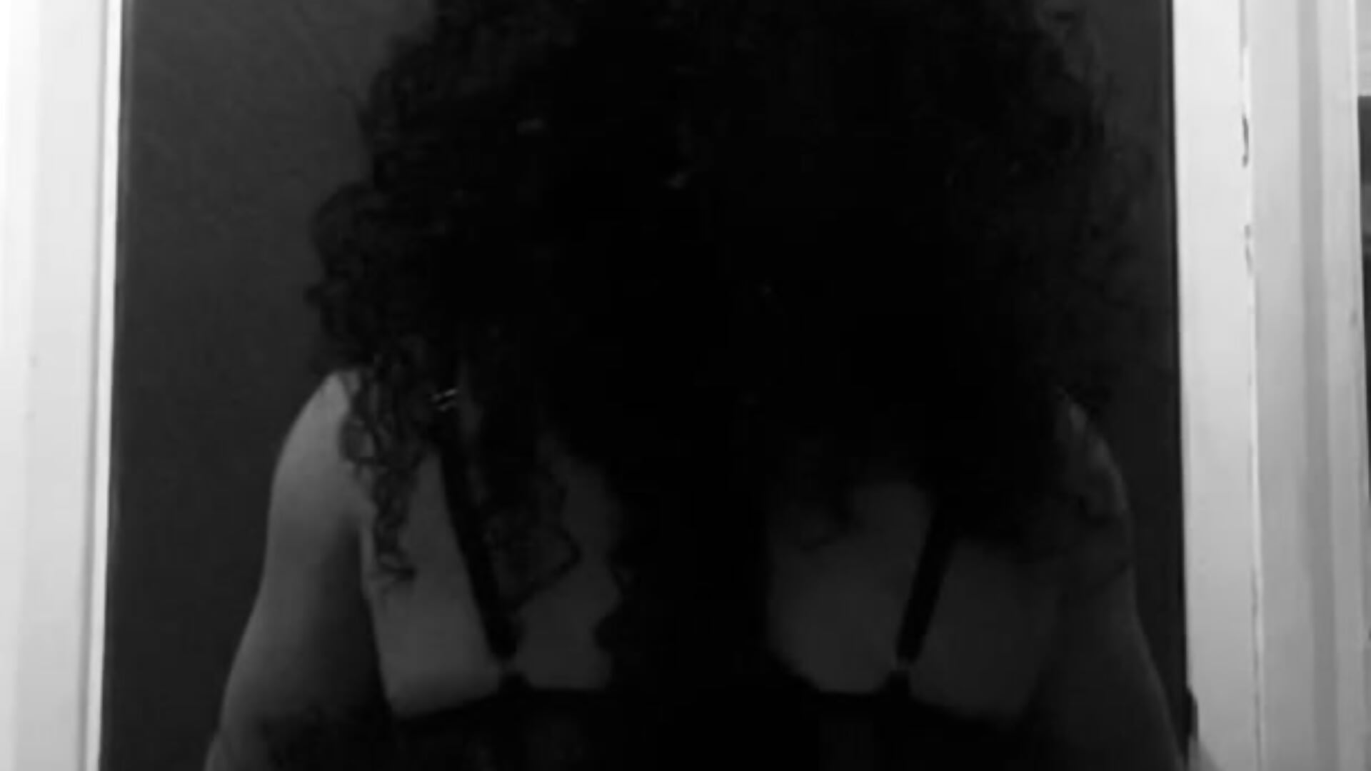 Booty 🍑😜 - відео від вебкаммоделі ChloeRebel