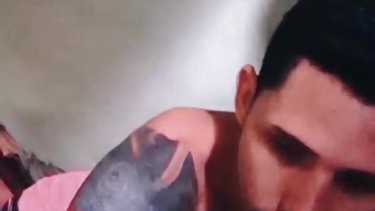 938b02ab-a3cc-4a24-88bd-0d251591b5c1-1_all_2933 - video by novinhobelem29 cam model