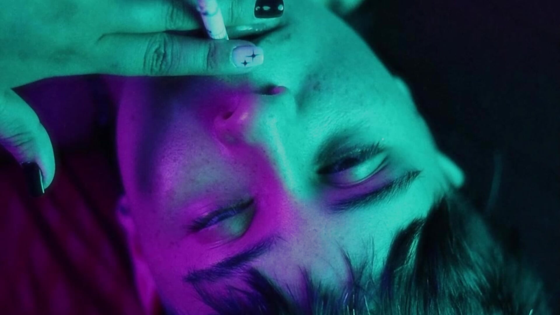 Im the fantasy you keep silent... come make it come true - 視頻由 AbbySmiitth_ 主播提供