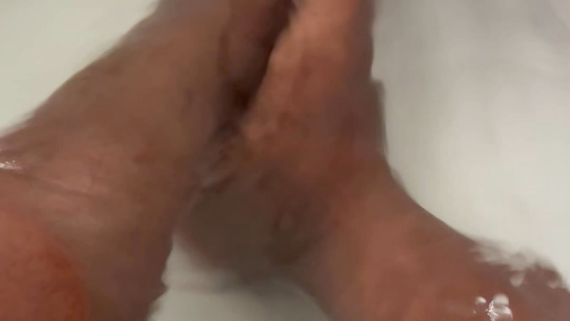 My feet 👣 - vídeo de Insultedbalceni modelo de câmara