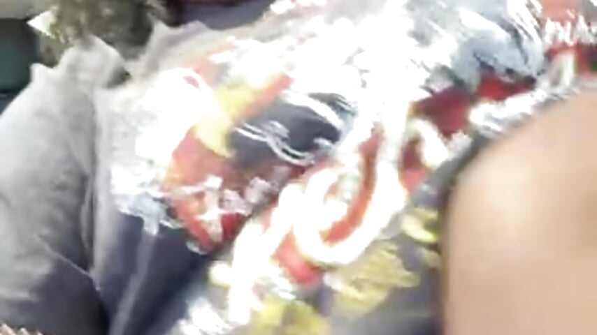 80238287795__3BD26E8D-FC7F-4B99-BAE1-523C27F4636A - vídeo de la modelo de cam Insultedbalceni