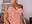 I AM VERY HORNY!🥵 - video by Crystal_Dluna cam model