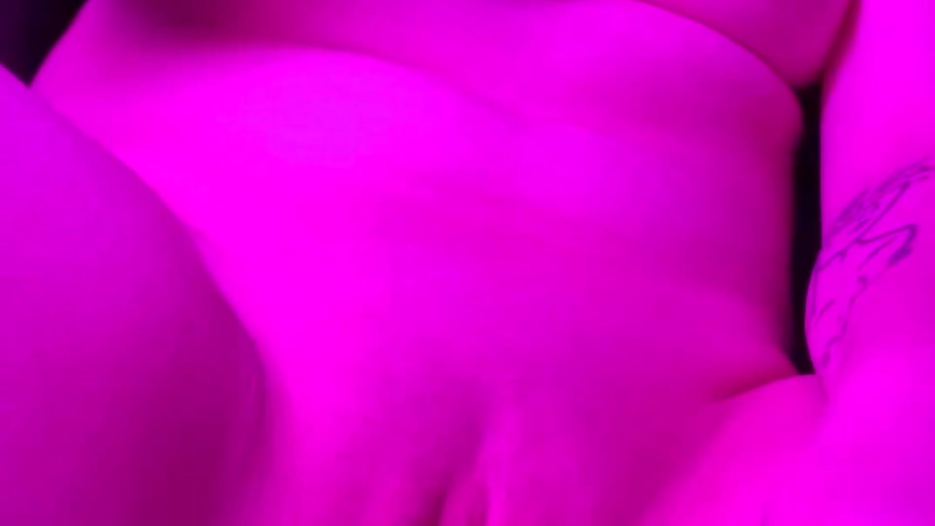 fuck myself with dildo close to camera  ❤️‍🔥