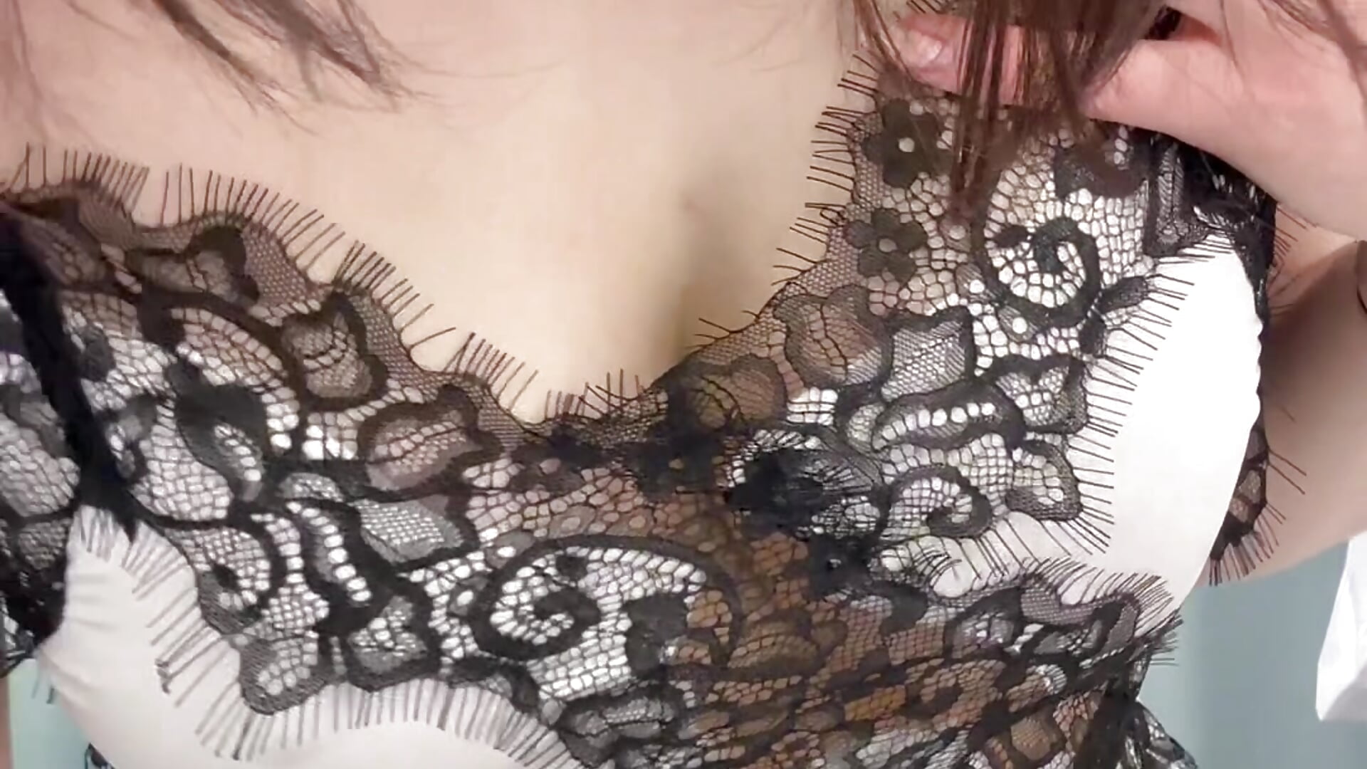 🦋 - Video von meow_girl Cam-Model