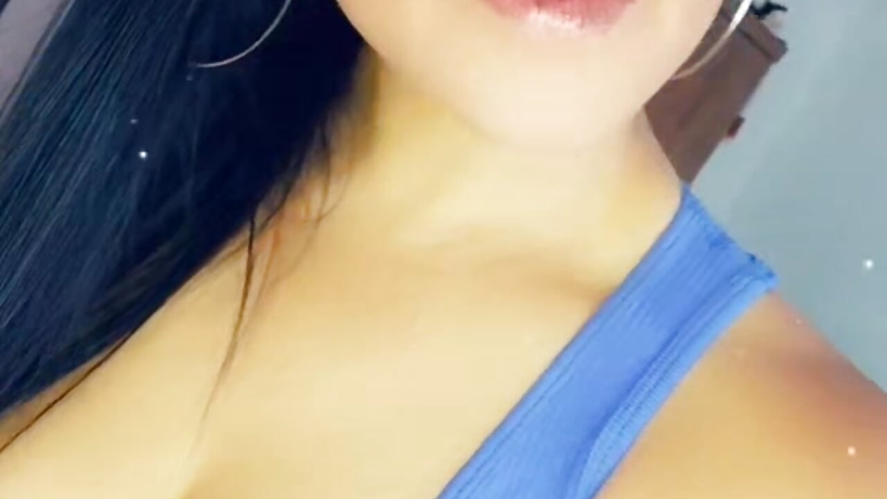 Sexy baby