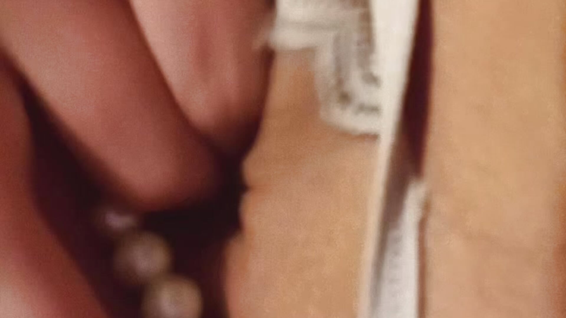 01 - video by zil56 cam model