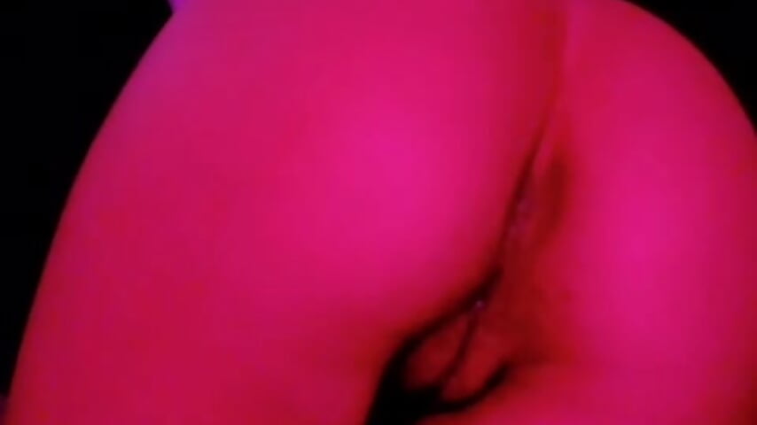 VID_20250927_005047 (1) - video by zil56 cam model