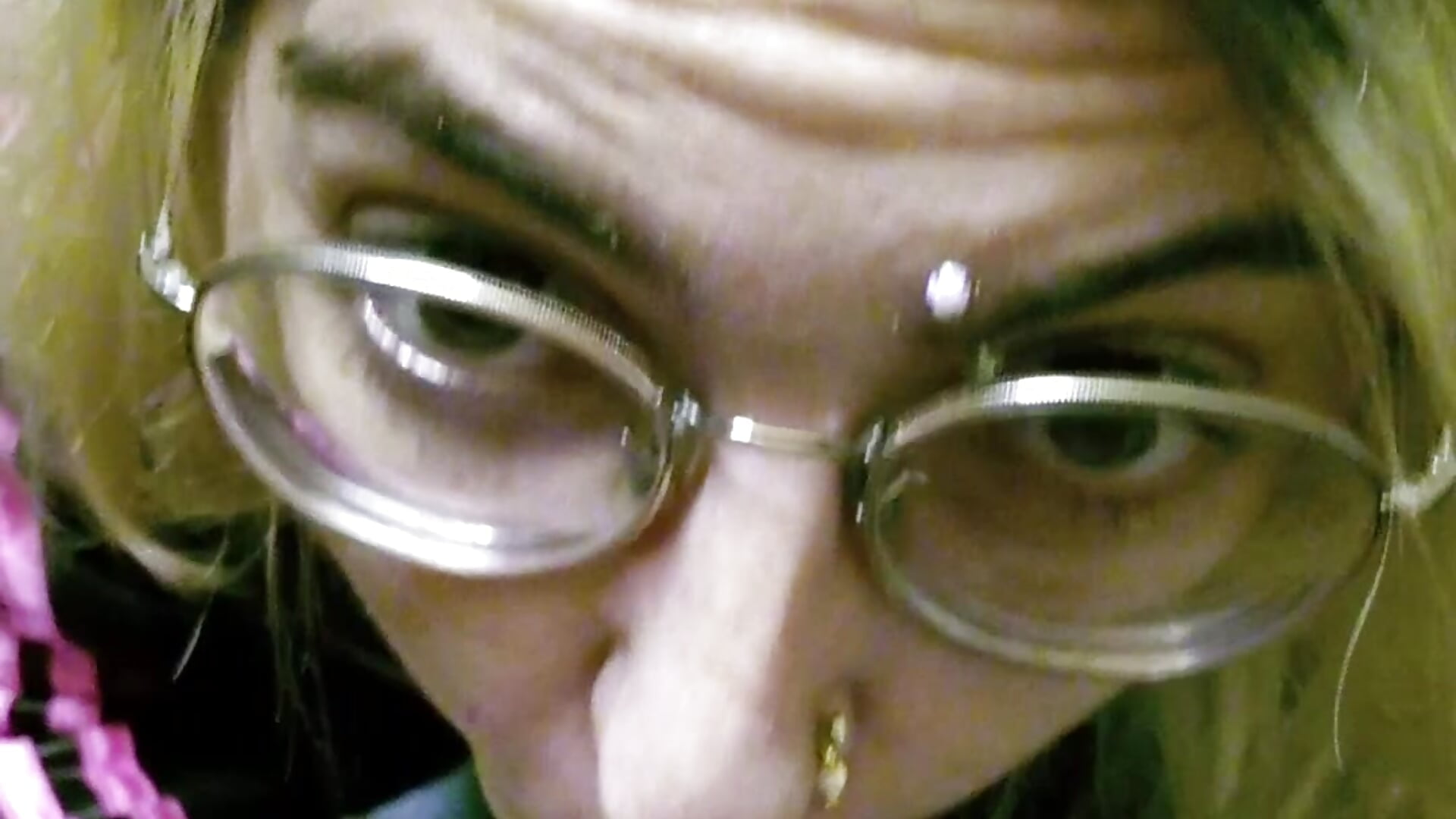 Suçage - video by zil56 cam model