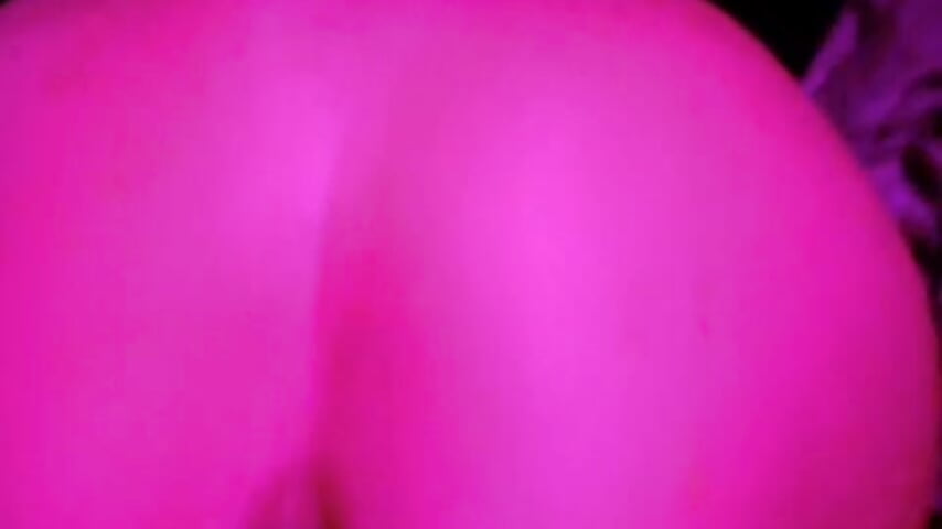 VID_20250927_011002 (1).mp4 - video by zil56 cam model