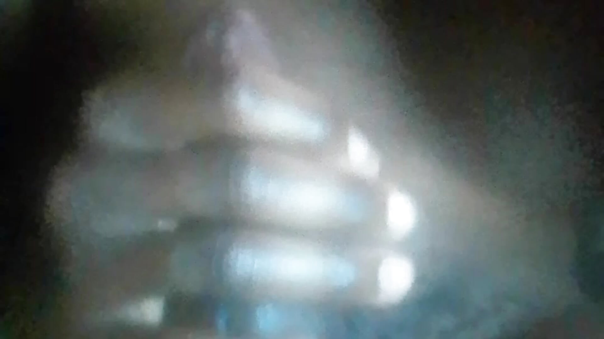 Smashebroo❤💗❤💋 - video by smashebros909 cam model