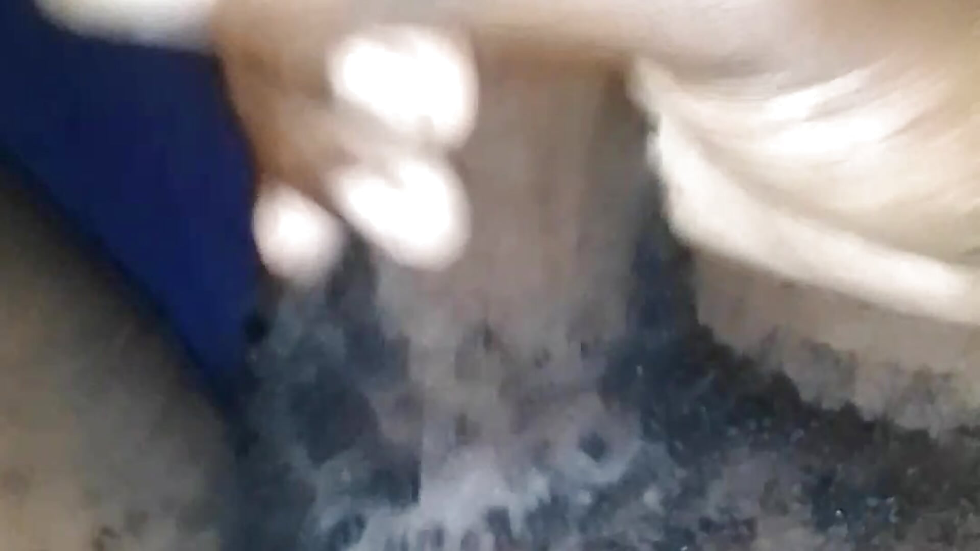 VID_20251209_081240 - video by smashebros909 cam model