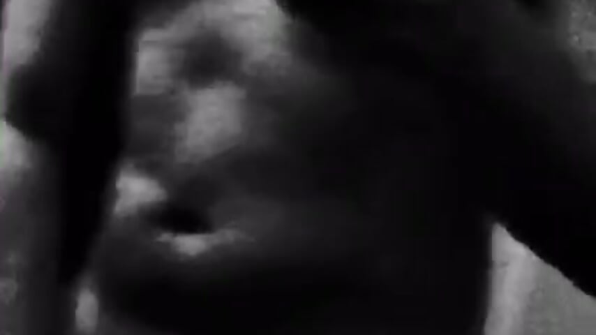 Need a horny Pussy - clip cu Hornyman-88 model videochat