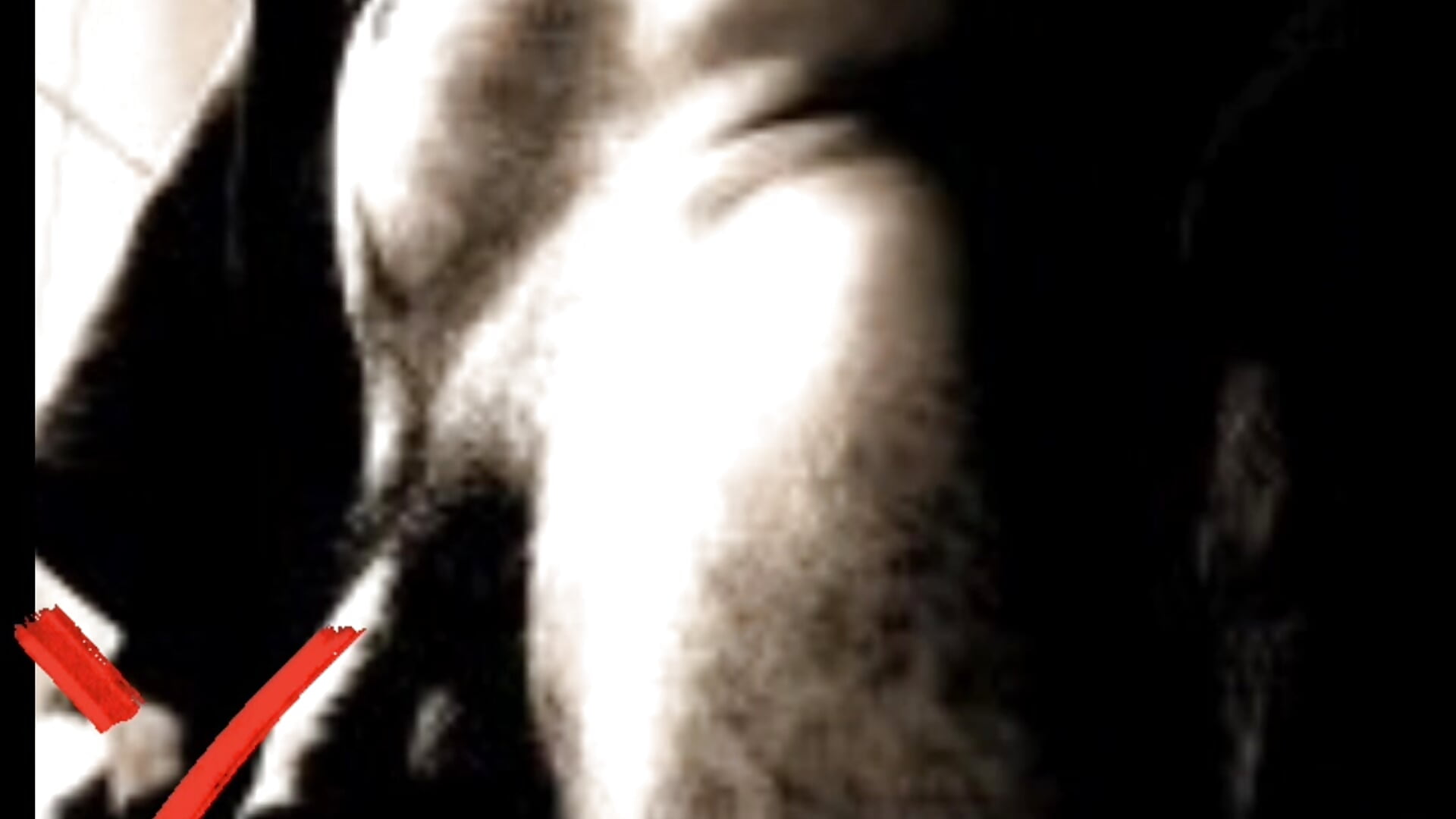 51 years old , natural body , it's just me - video by Serscho cam model