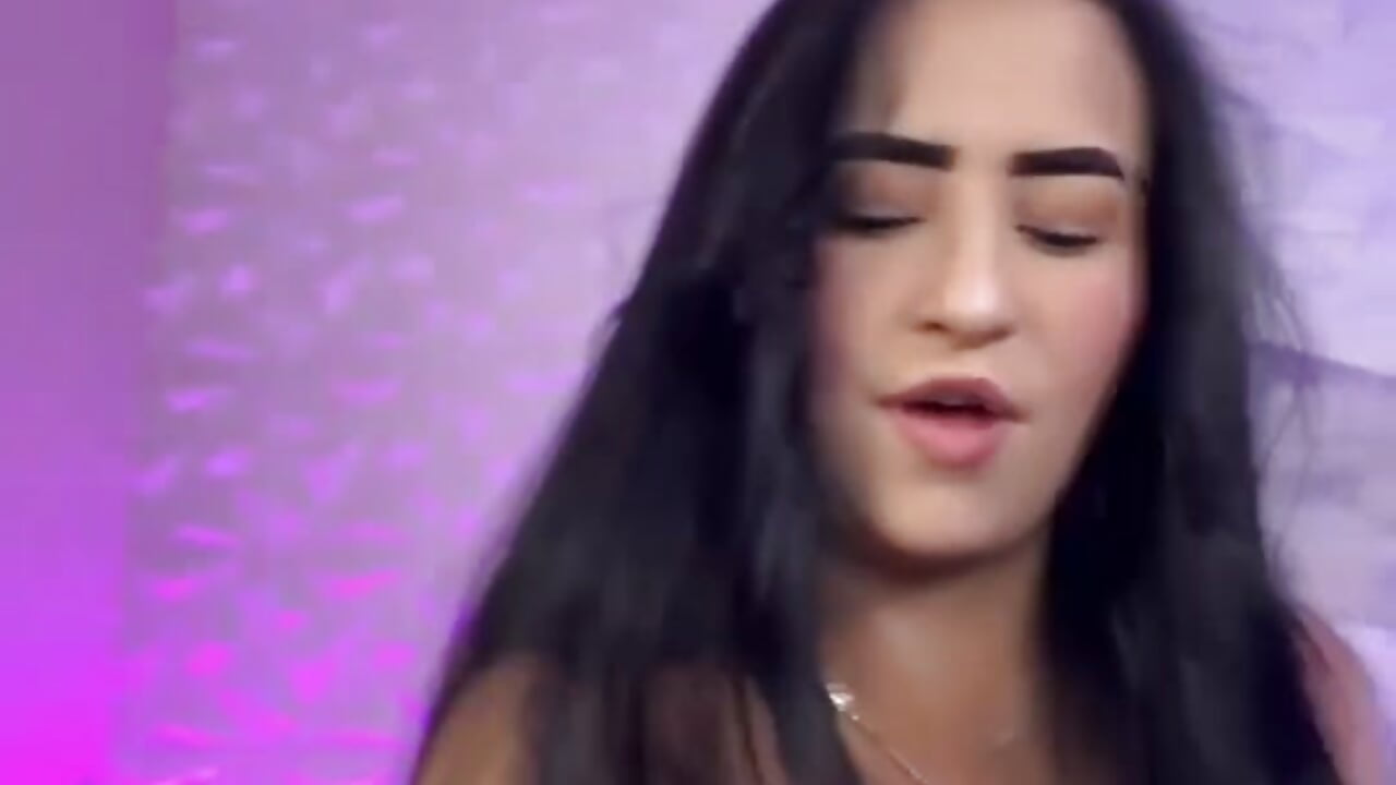 free video 🤤😈💋 - video van Miss_Ivy4 cam-model