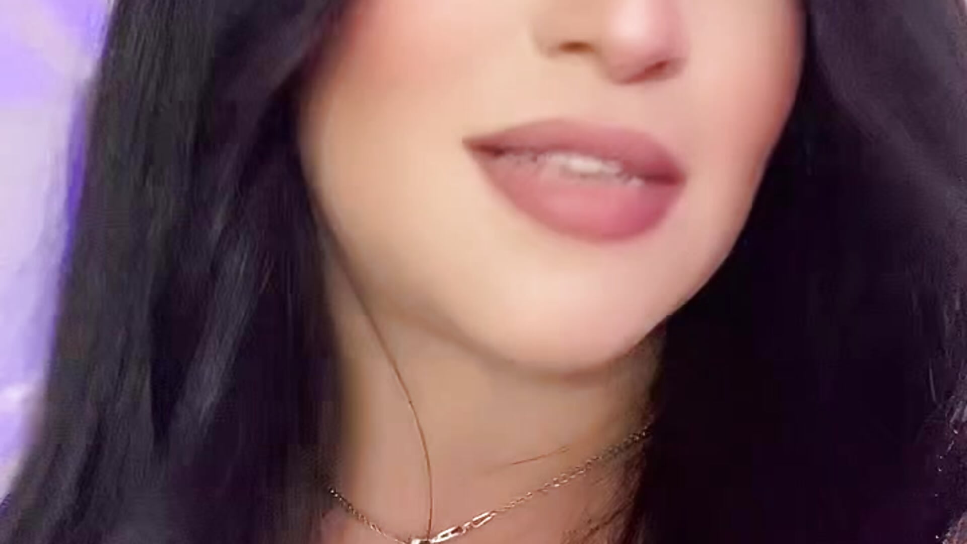 🫦✨🙈 - video av Miss_Ivy4 cam model