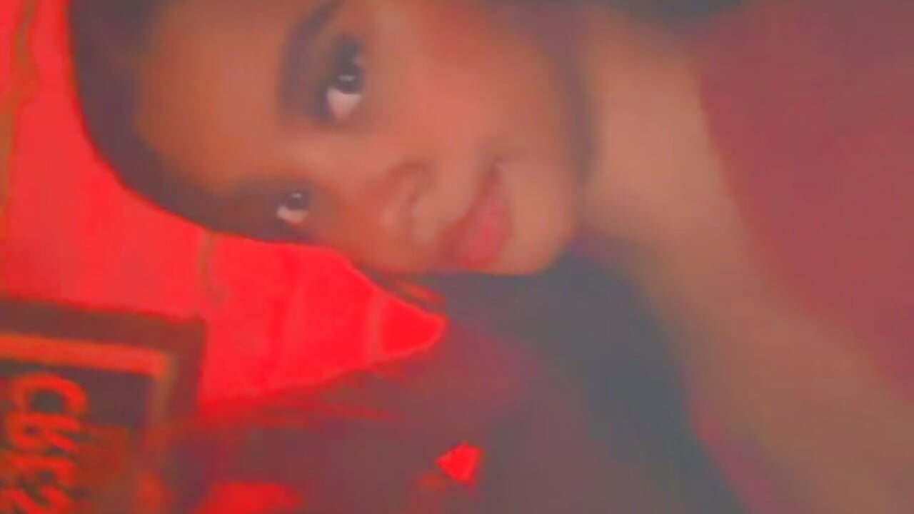 Red girl - imtiffany_w kullanıcısının videosu