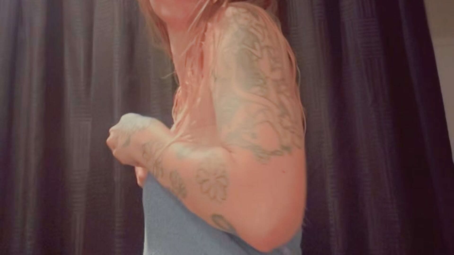 Who wants to play? - video by DaddiesDirtyLittleCumSlut cam model