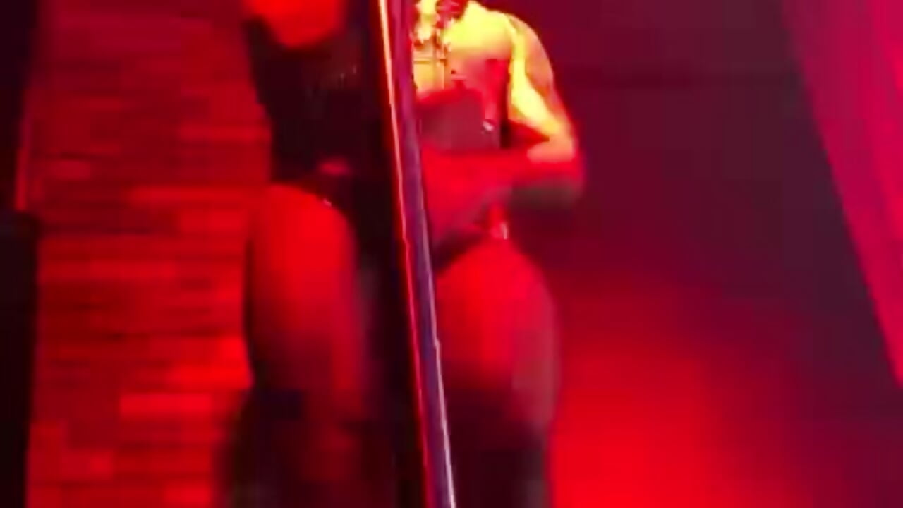 👿👿👿 - video av Maximo_Marcelo cam model