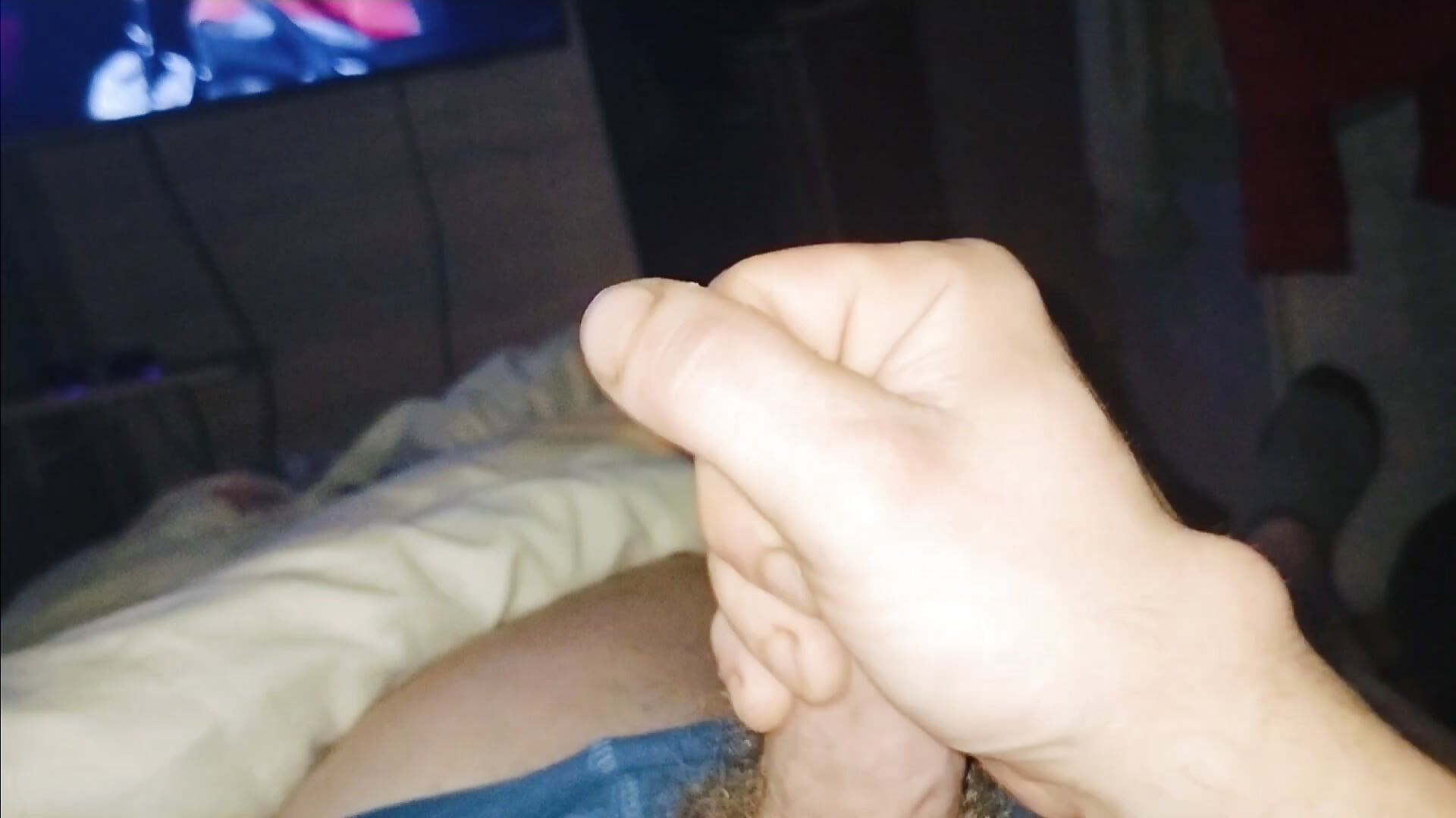 Sam się bawić - βίντεο μοντέλου Jacek12@xh