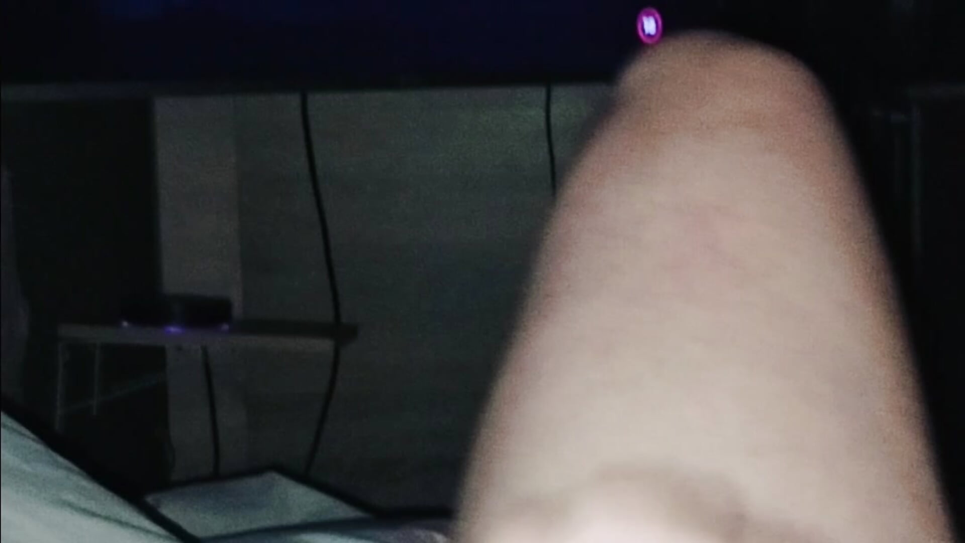 VID20260113231314 - βίντεο μοντέλου Jacek12@xh