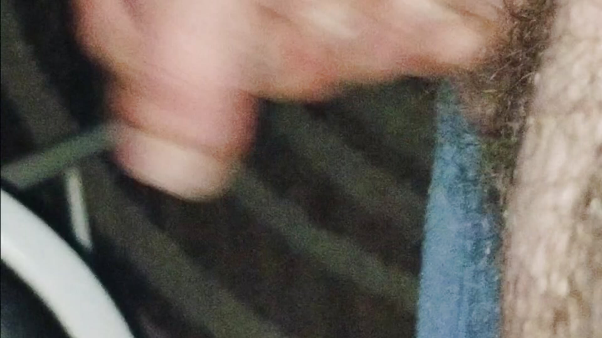 eb18d18f-f117-4ab5-bb01-8e9fa4910b41-1_all_1003 - βίντεο μοντέλου Jacek12@xh