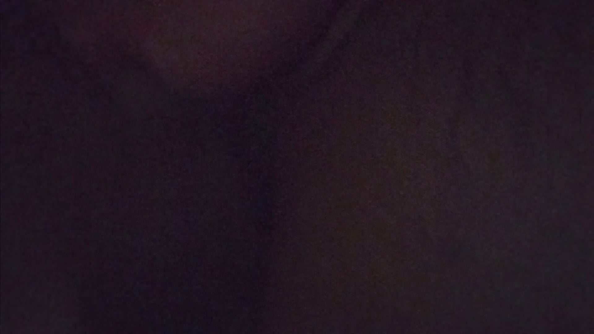 itsjust8 - Cam Modell populära videor 9078