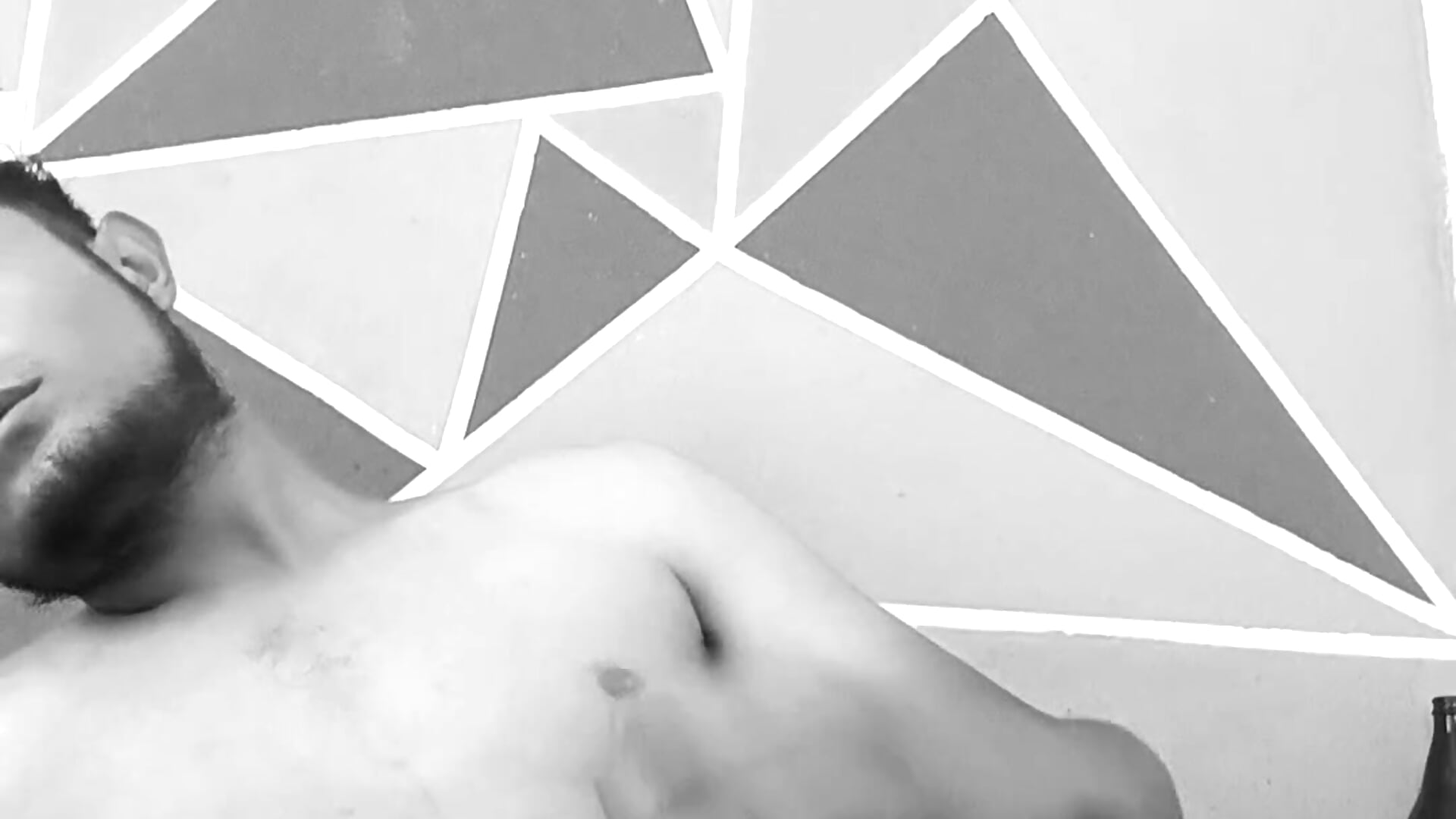 💦💦 – video modela na kameri Zambe2408