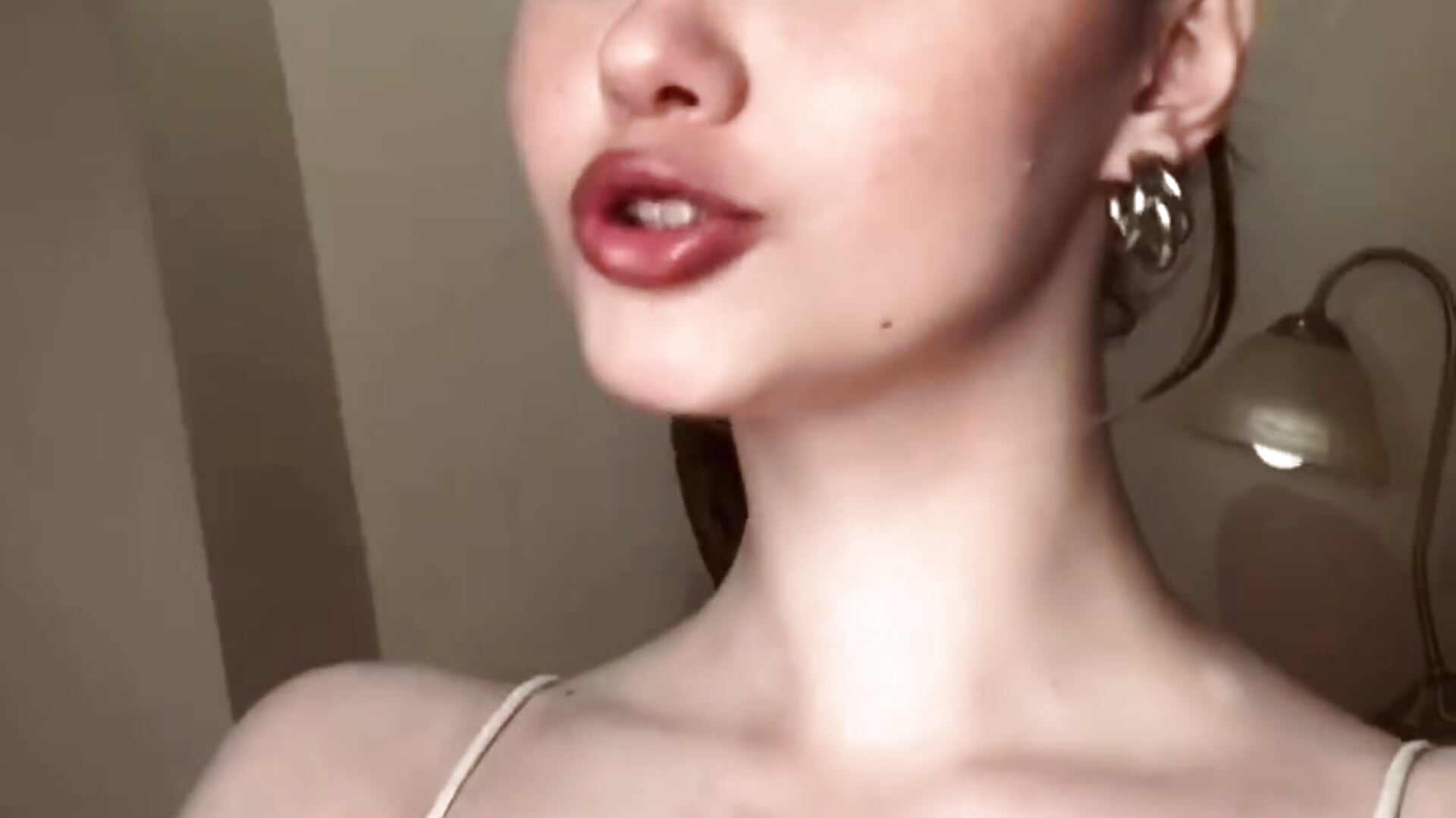 Sexy Lily