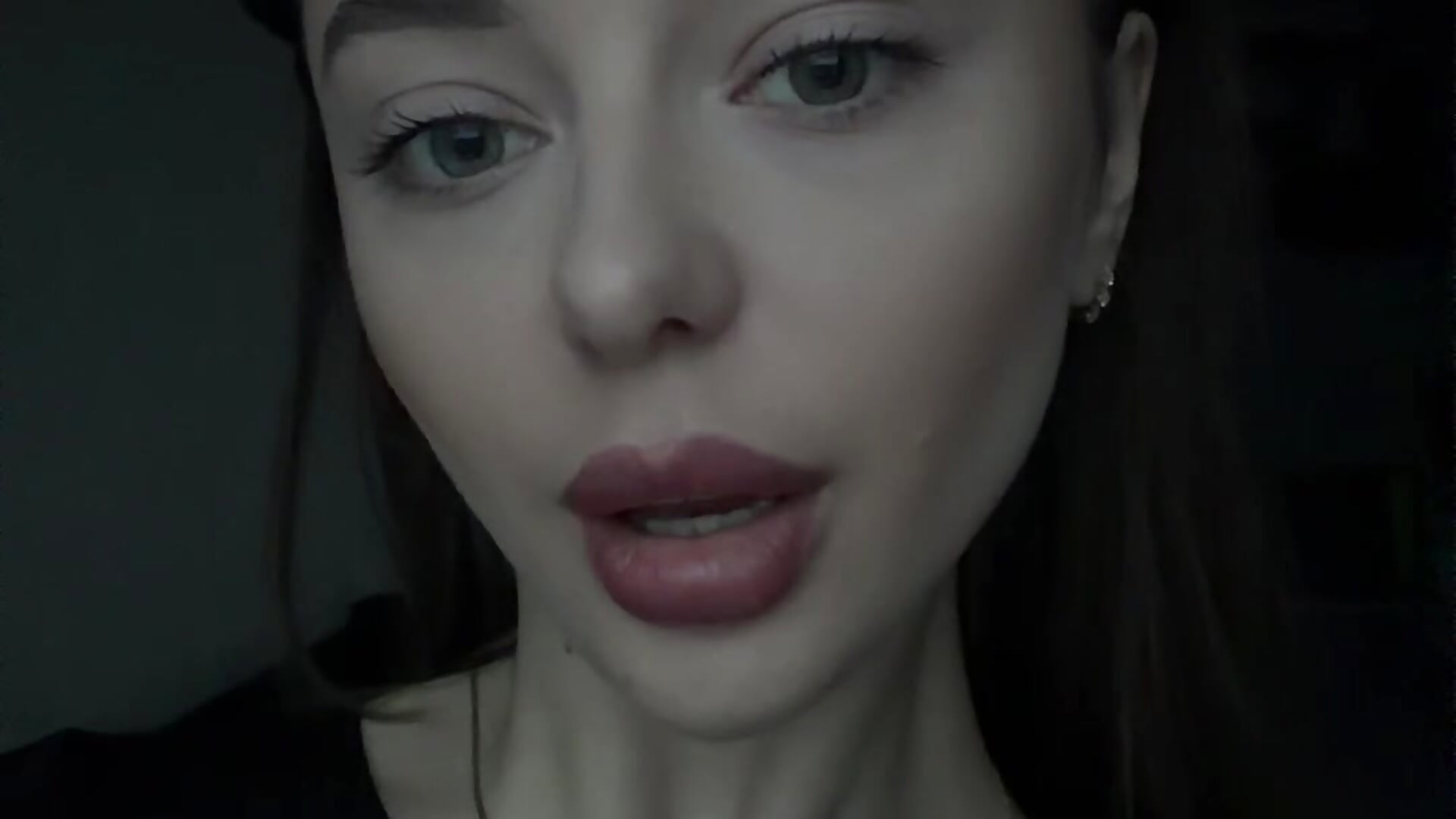 ㅤ - DinaCandy 캠 모델의 동영상