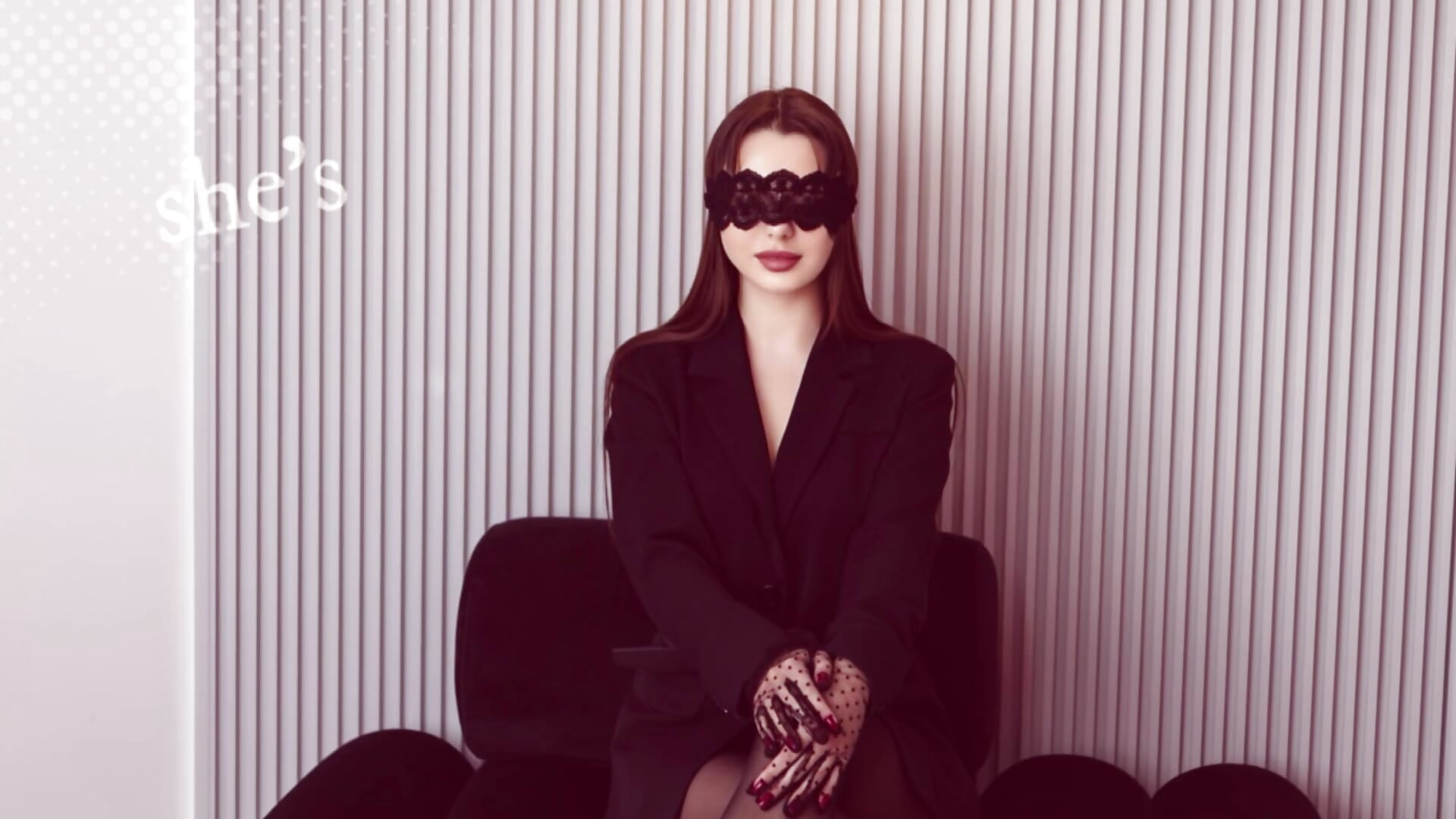 . - video by DinaCandy cam model