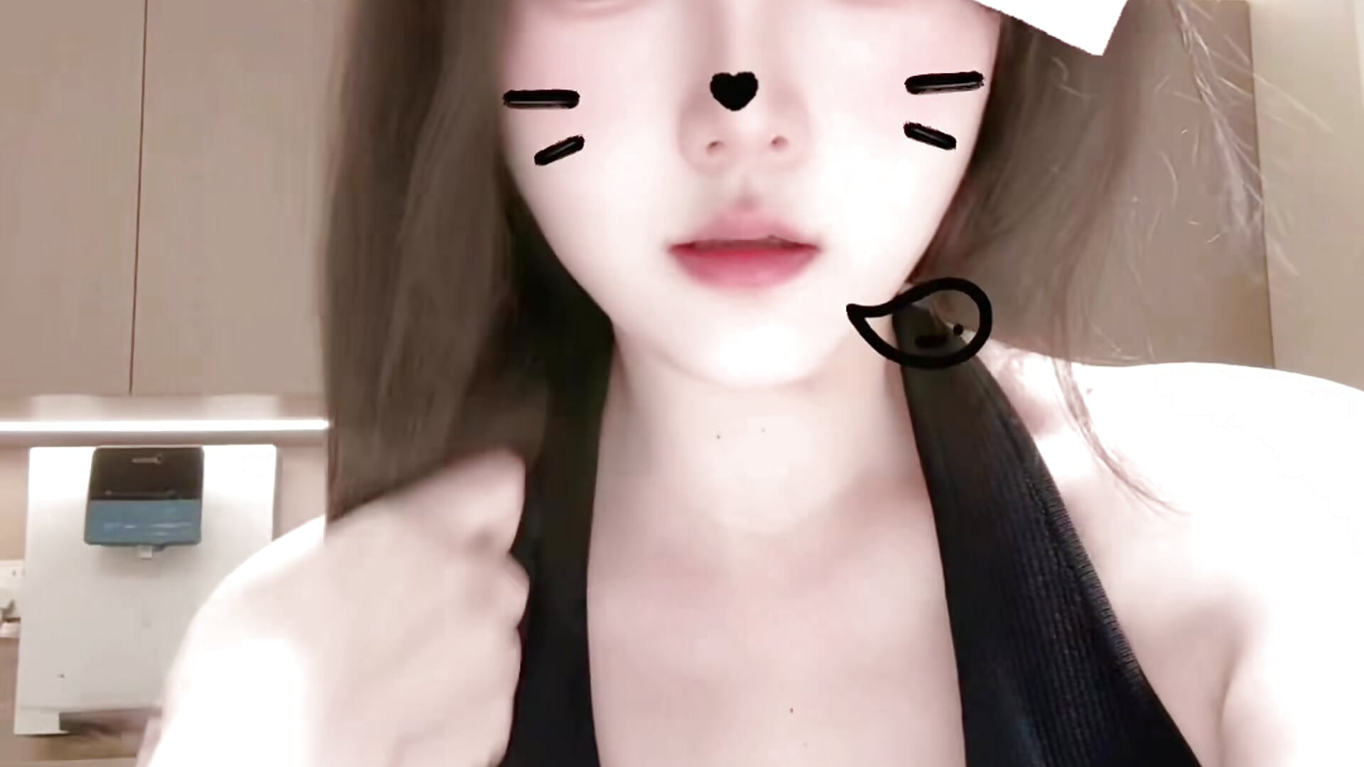 export_1754914719760 - Melody___主播的视频