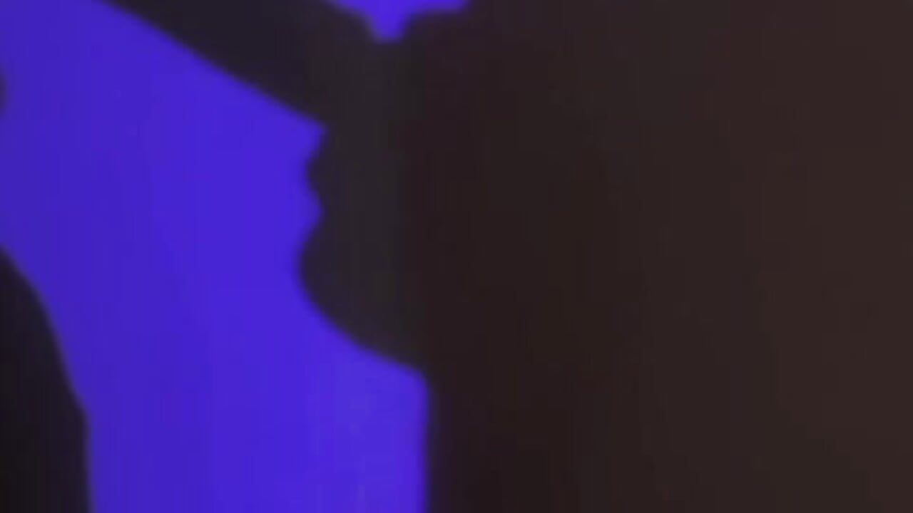 🕯️