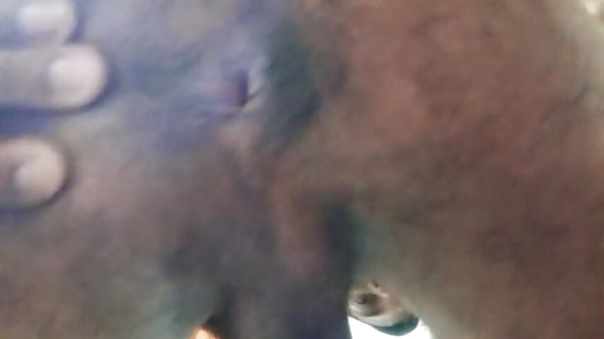 Work 🔥 Public 🔥 baño🔥😎 - video by UnreadyChutzpa cam model