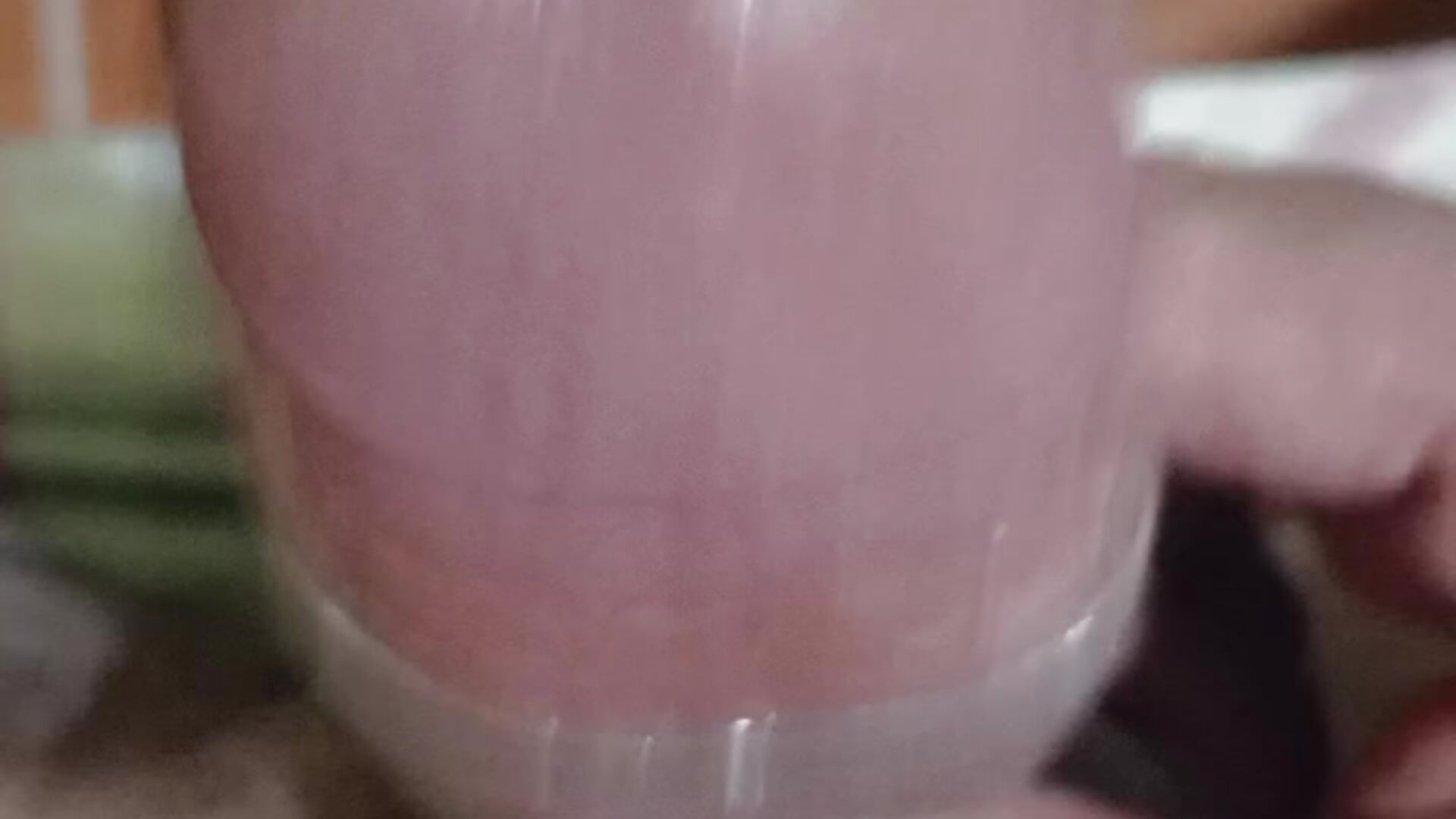 VID_20260208_223643_039 - video oleh UnreadyChutzpa kamera model