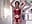 Sweet little flirt lingerie - video by myeimmy_33 cam model