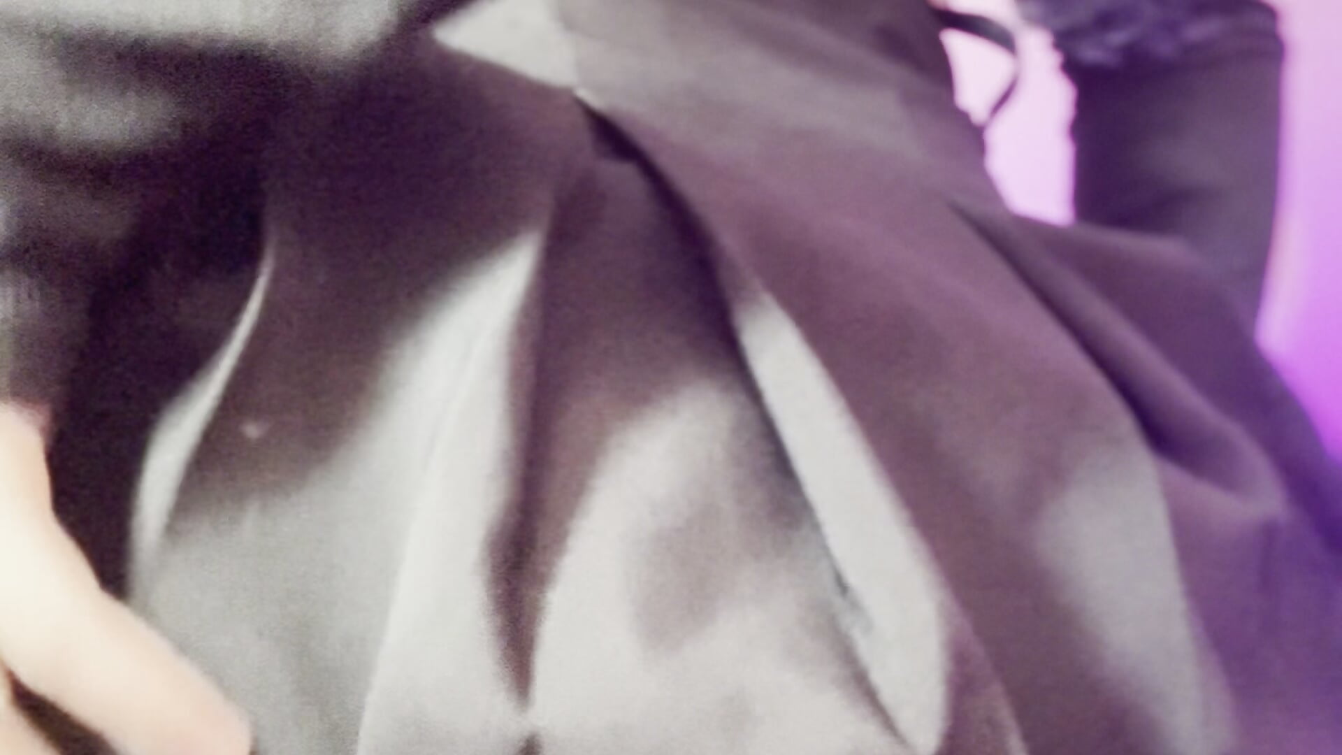 Tell me that I'm your favorite student! - Eimmy03主播的视频