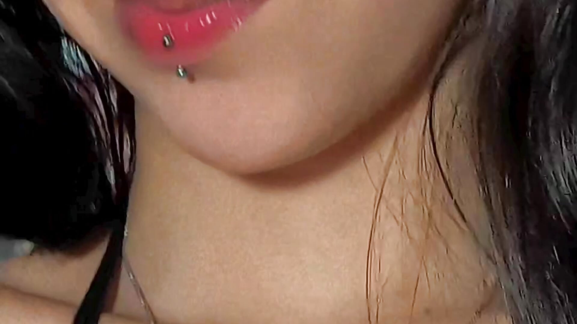 Hey Honey 🤤 - video van zoe_connor19 cam-model