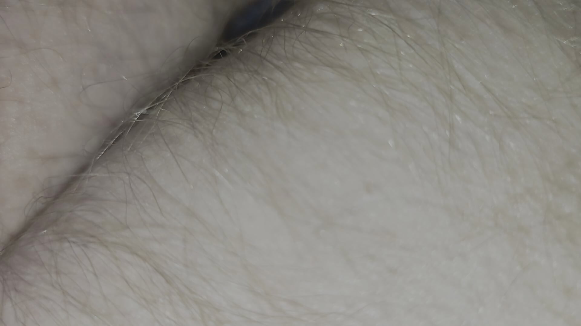 prostate massage – video od webkamerové modelky smalldickchub1