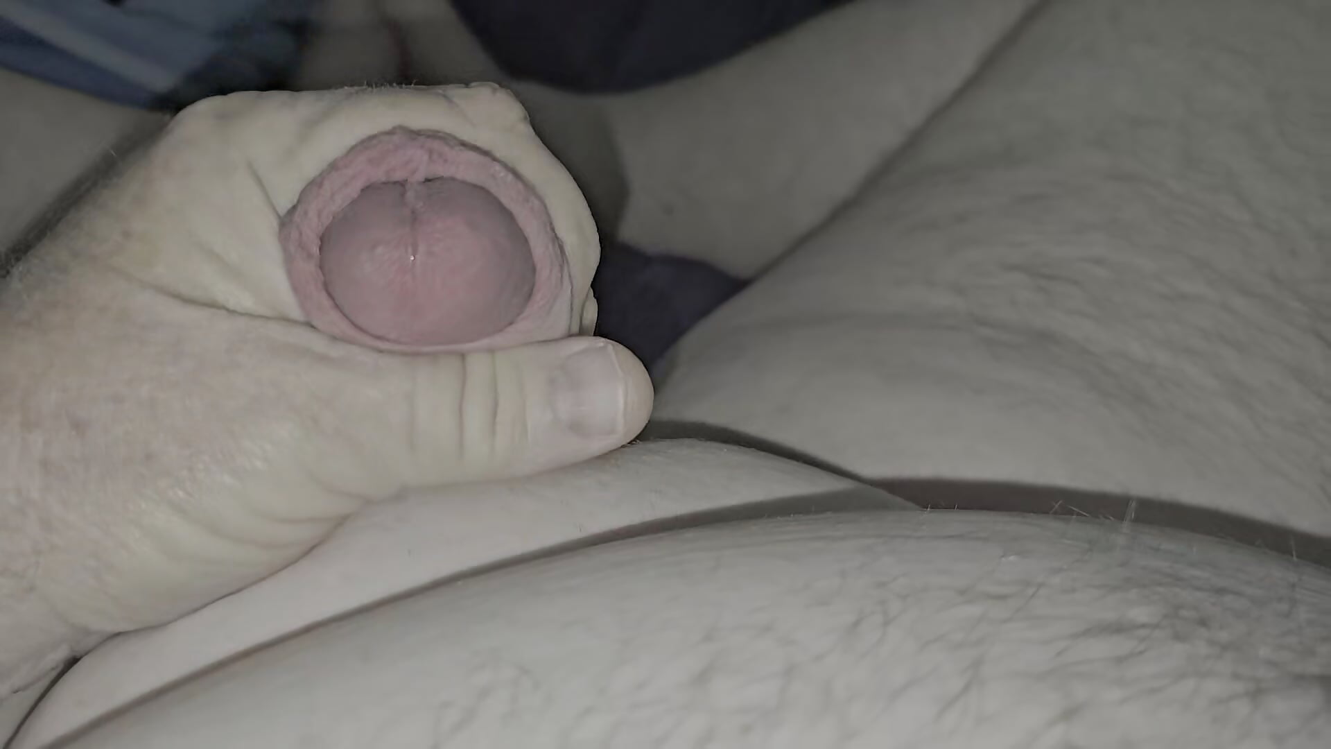 jacking – video od webkamerové modelky smalldickchub1