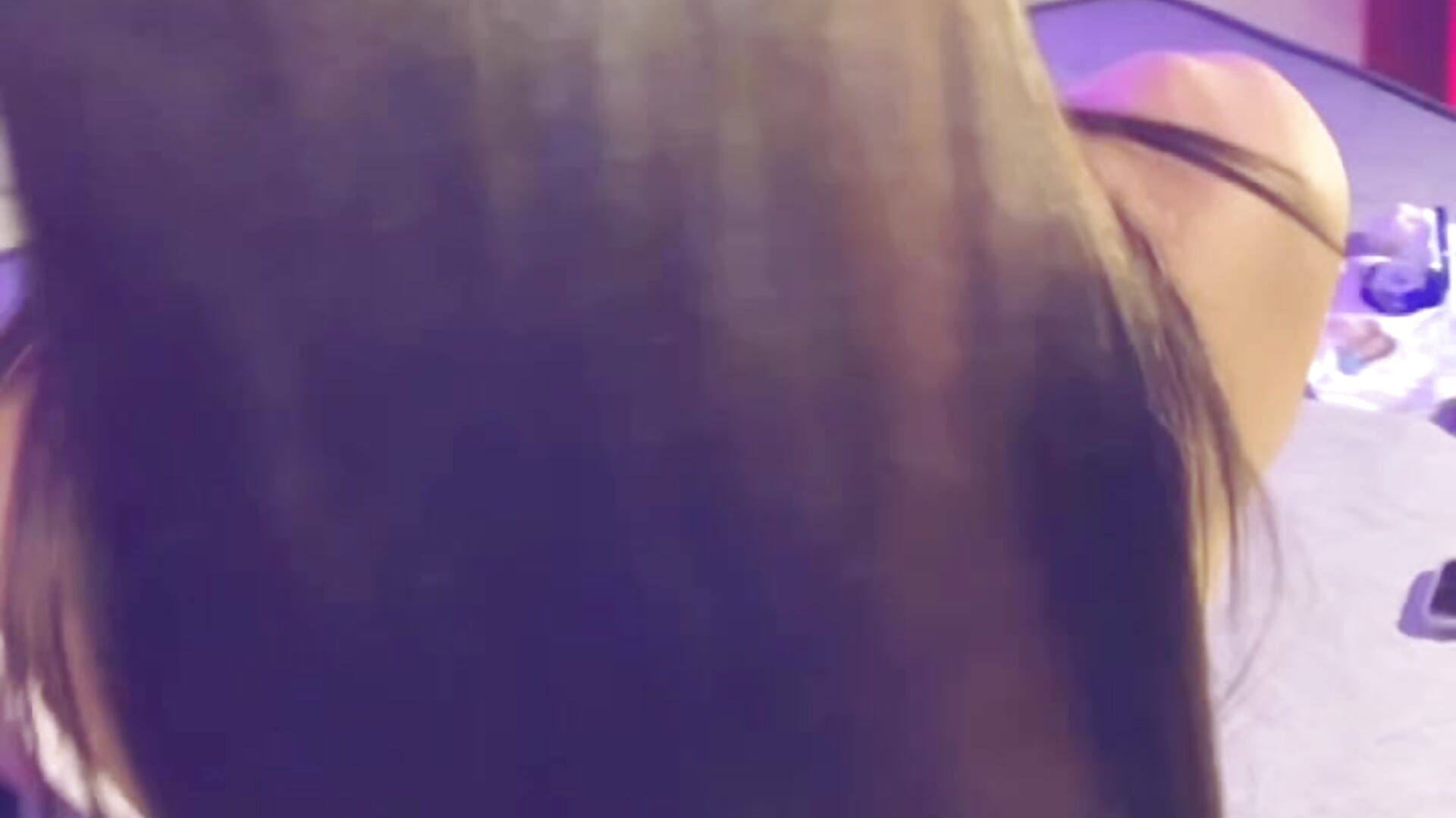 copy_959110F1-762F-432F-955C-26377DC9E8E5 - 視頻由 Shanelengel 主播提供