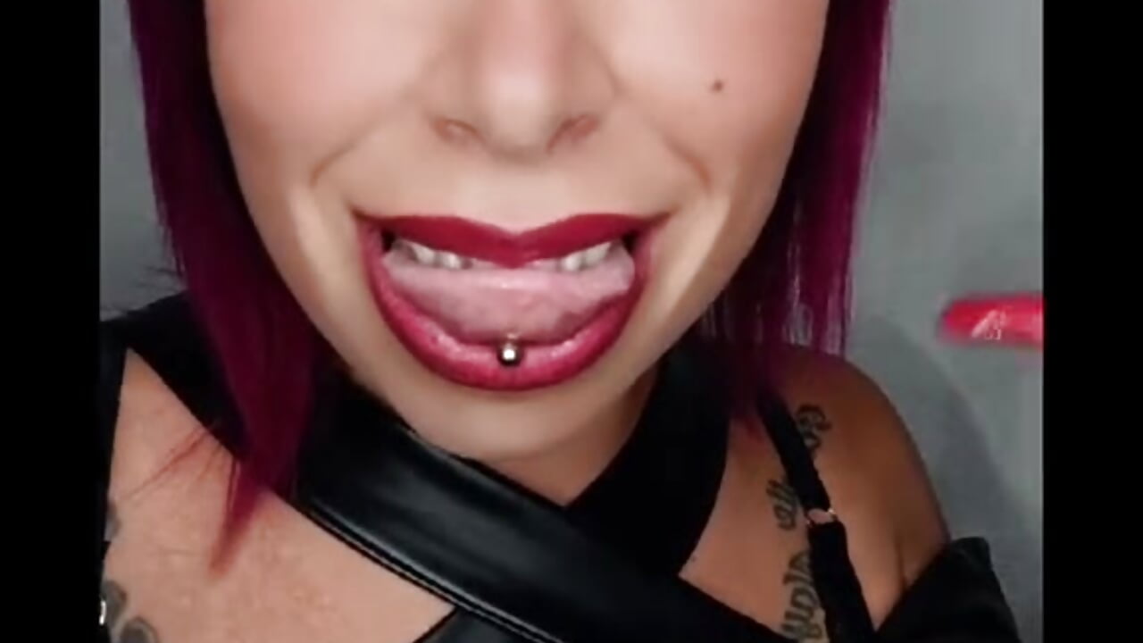 1000201486 - video by haam cam model