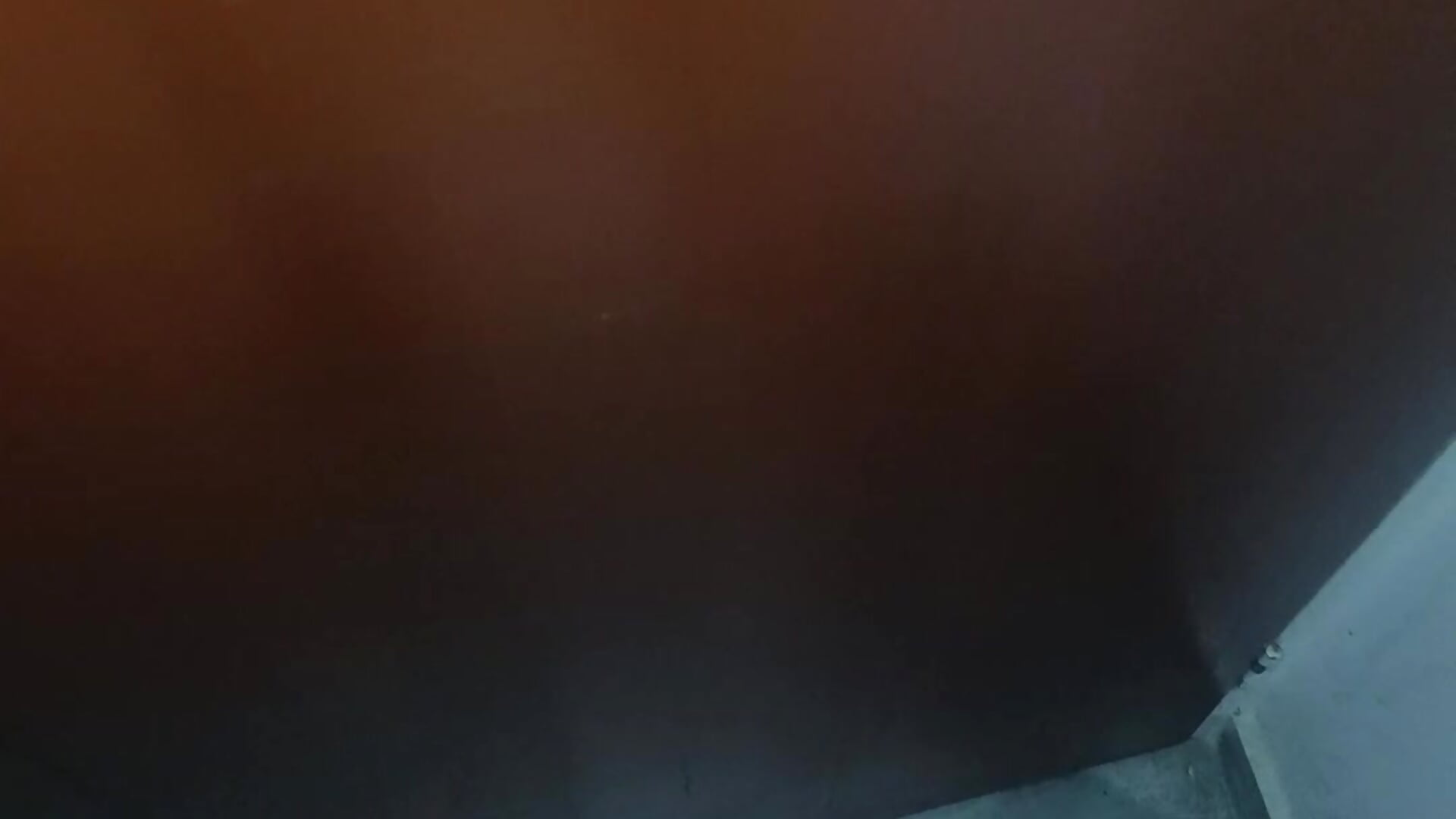 VID_20251109_095348 - video by tomademileche cam model